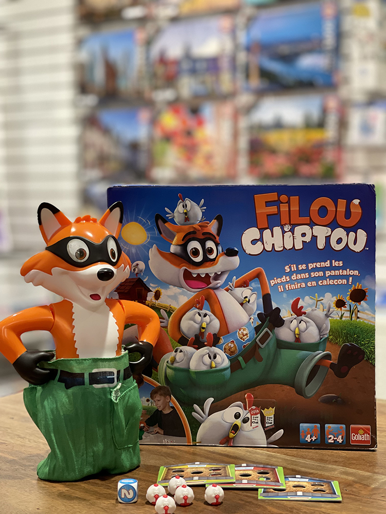 jeu-filou-chiptou-version-fran-aise-jeux-de-soci-t