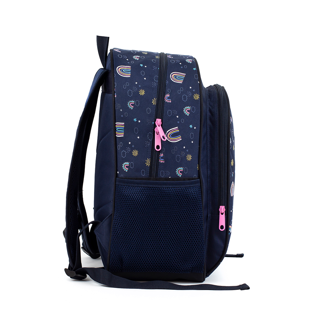 hello kitty backpack adults Amazon.com: Fast Forward Sanrio Hello Kitty Backpack for Women, Men, Unisex  | Cute PU Leather Large Backpack Purse Shoulder Purse