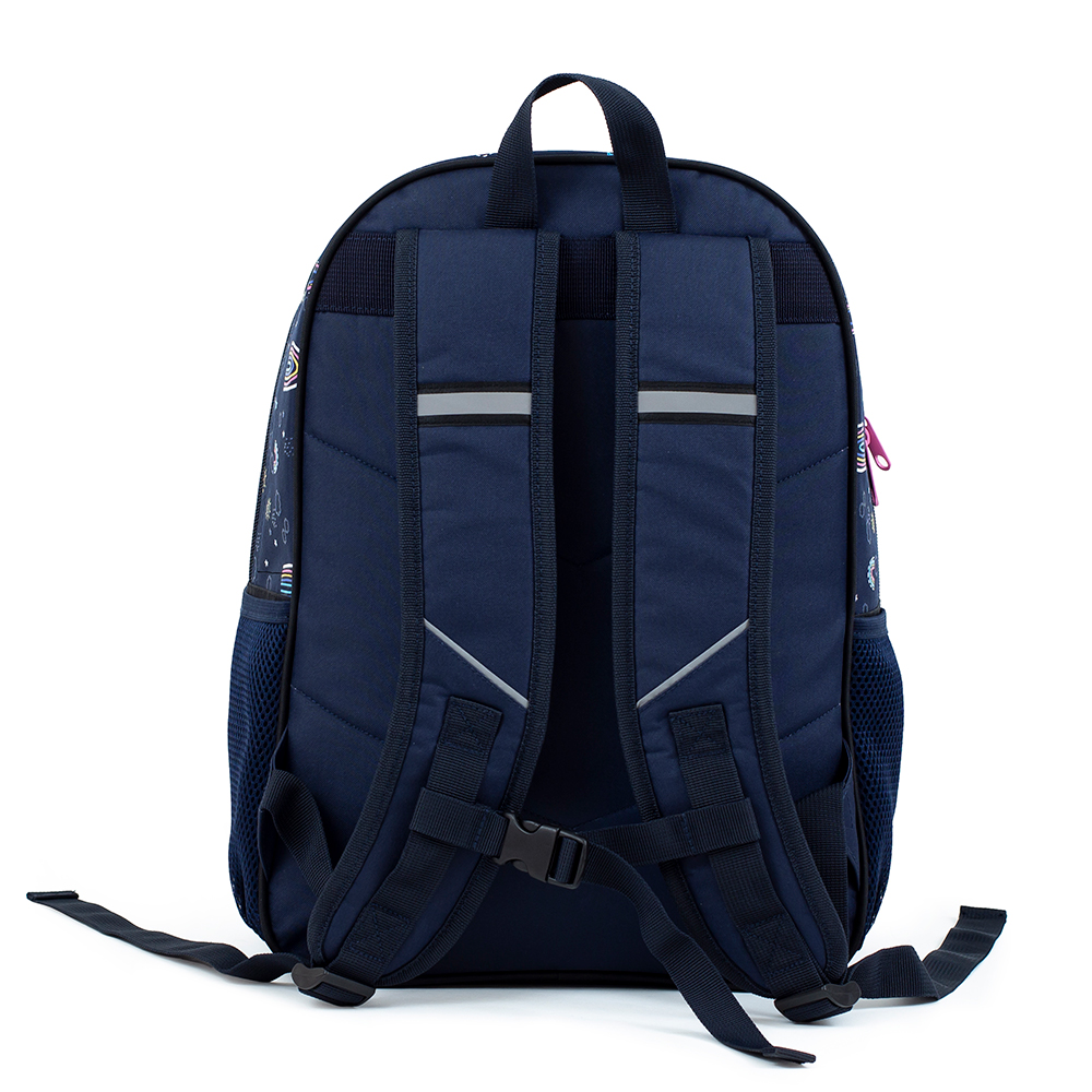 best backpack for laptop and travel The 5 Best Laptop Backpacks of 2026