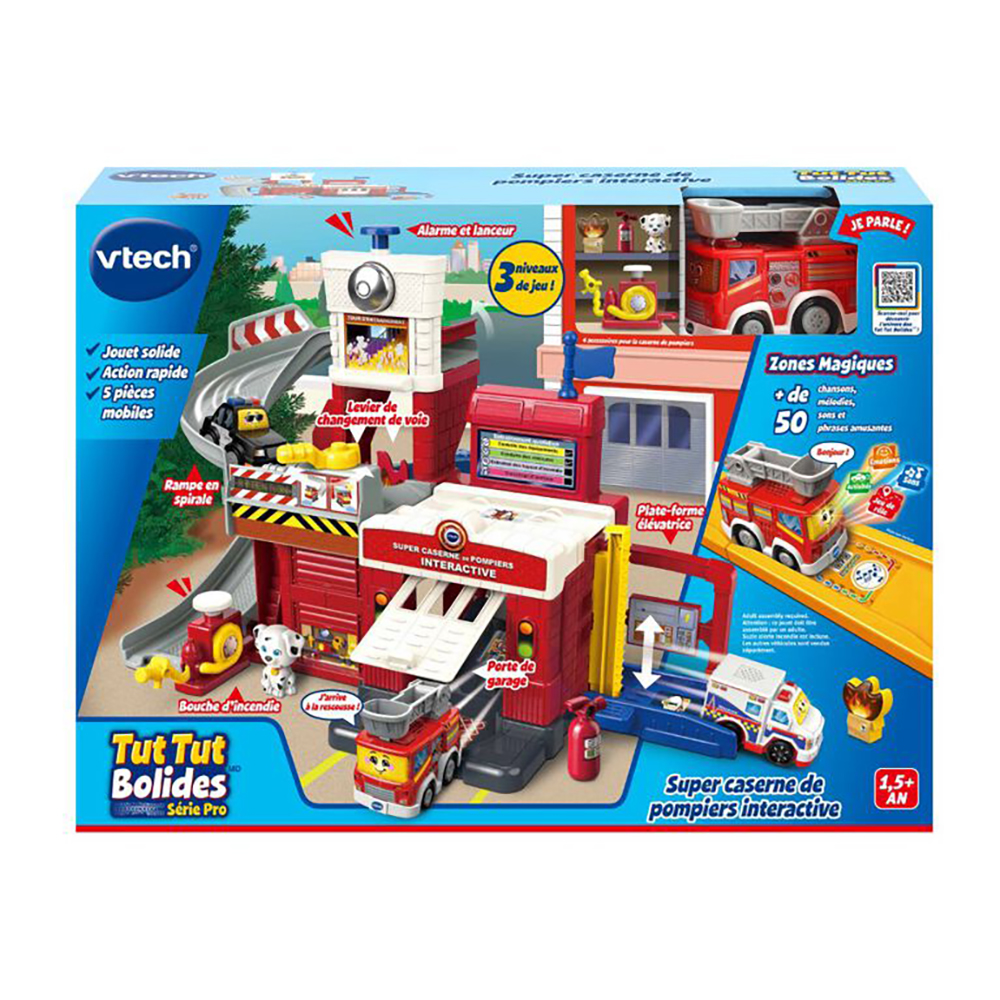 Sitemapcdatahttpsshopinf Inetcomcaserne Pompier Tut Tut Bolide