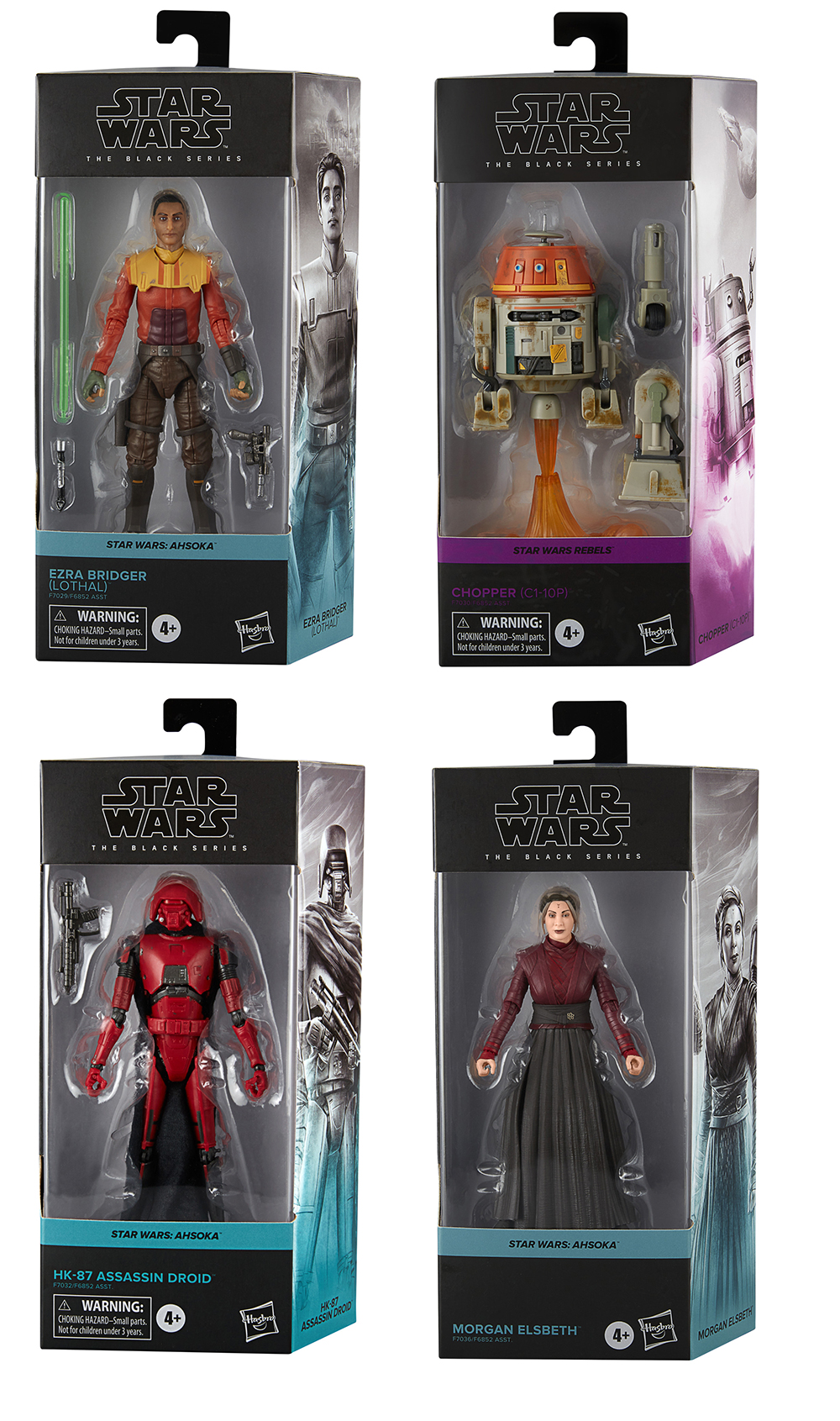 star-wars-black-series-6in-figures-assorted-figures