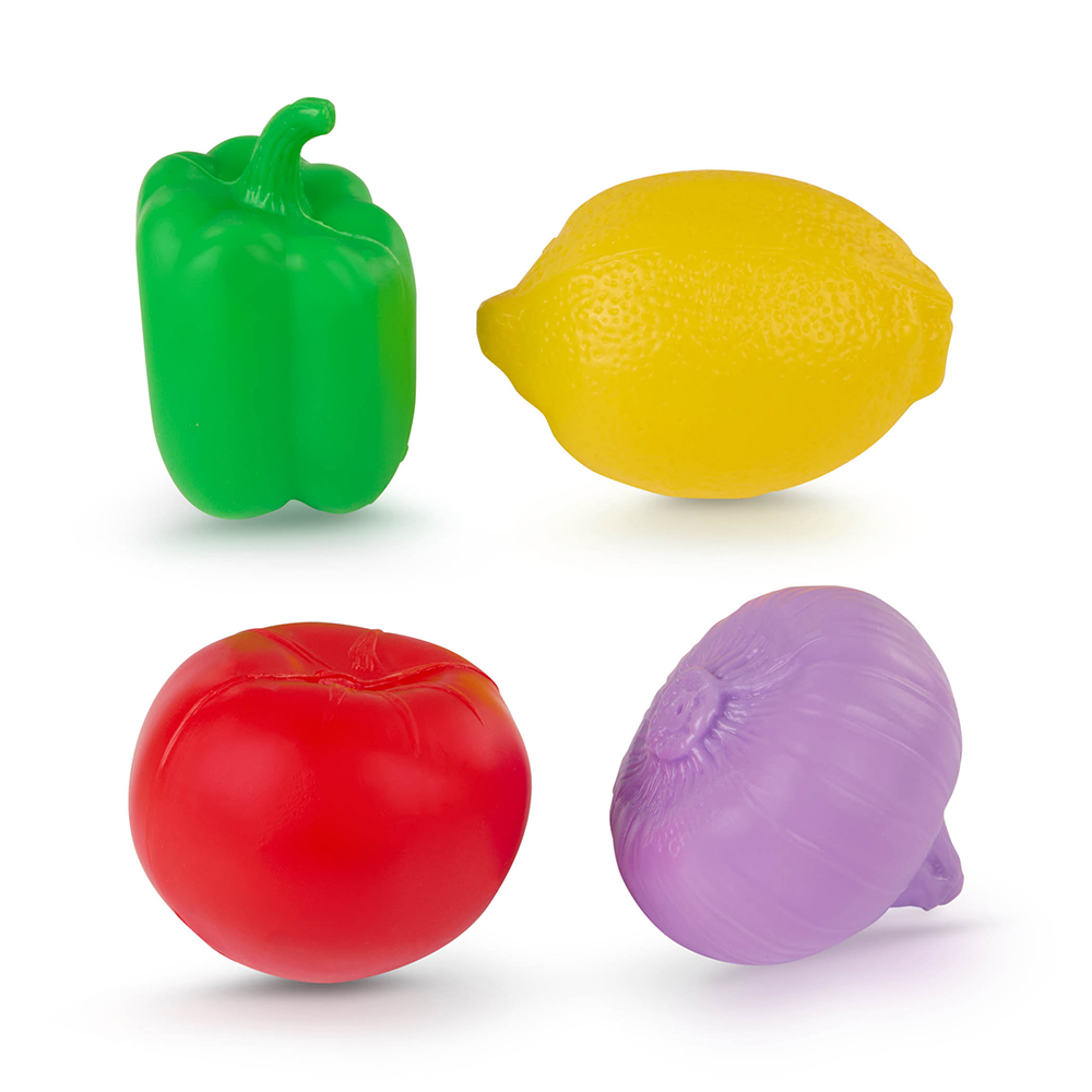 Battat - Cash Register Playset