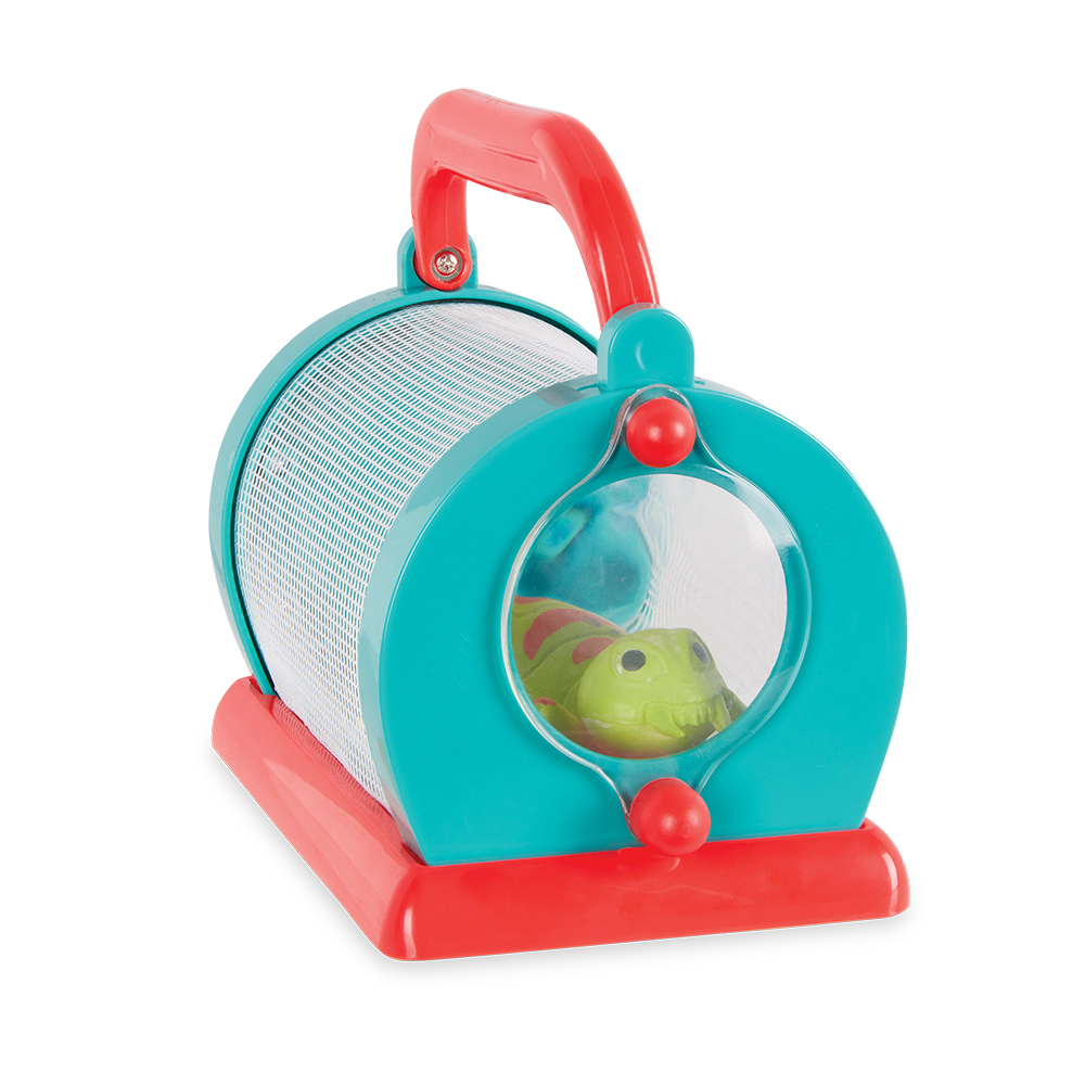 Giochi In Scatola Kit Exploration Insectes Doafoce Pour Enfants - Avec Jumelles, Loupe, Filet Et Boîte D'observation Boîte Loupe Observation Giochi In Scatola Kit Exploration Insectes Doafoce Pour Enfants - Avec Jumelles, Loupe, Filet Et Boîte D'observation Boîte Loupe Observation