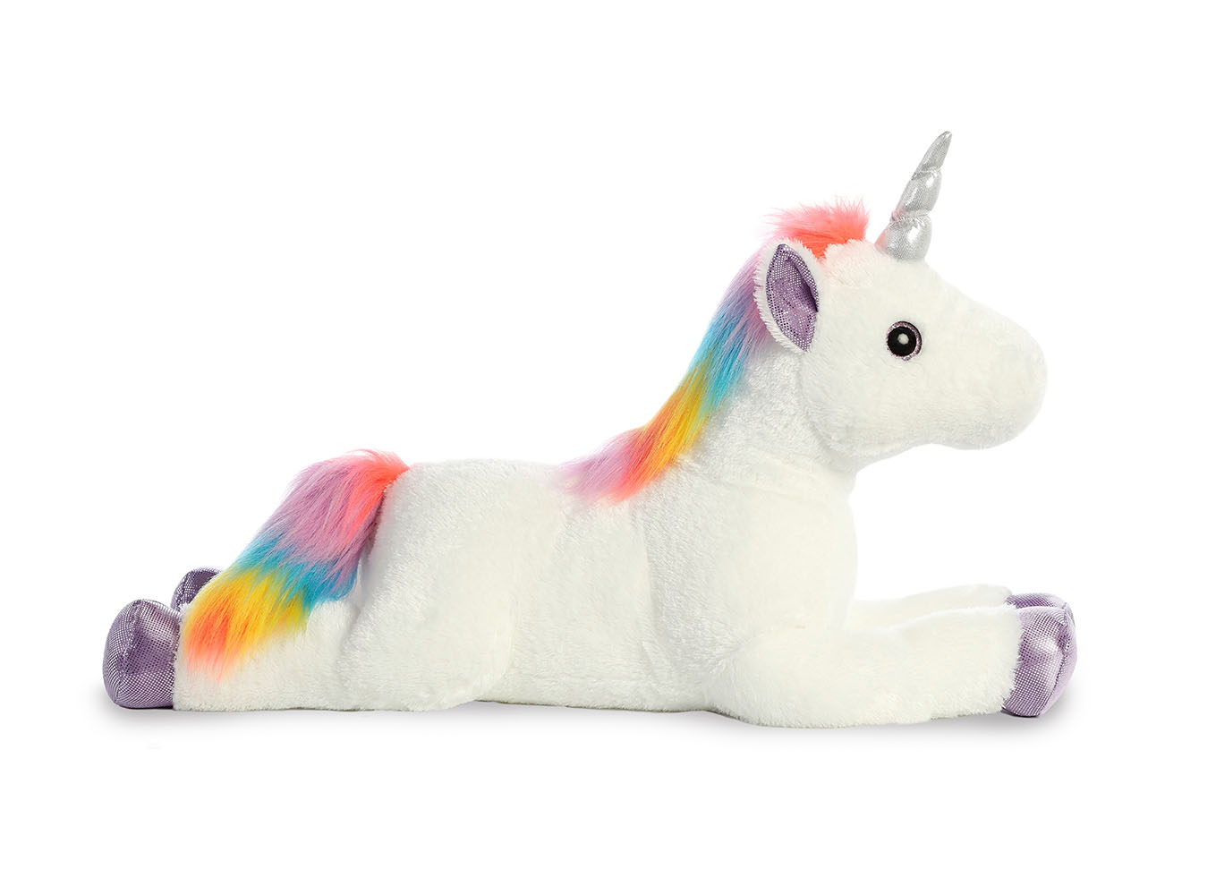 peluche licorne jouet club