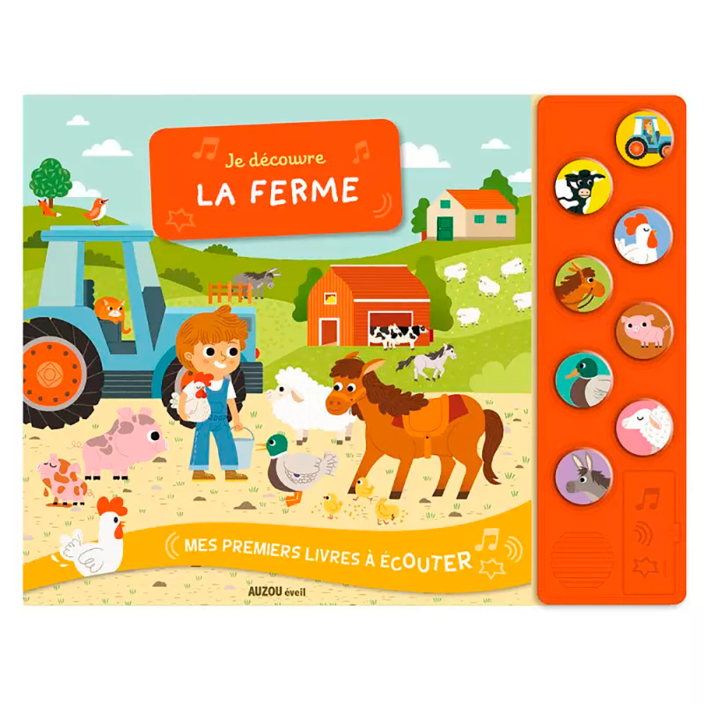 Sitemapcdatahttpsmodeinf Inetcomdessin Livre Ferme Facile