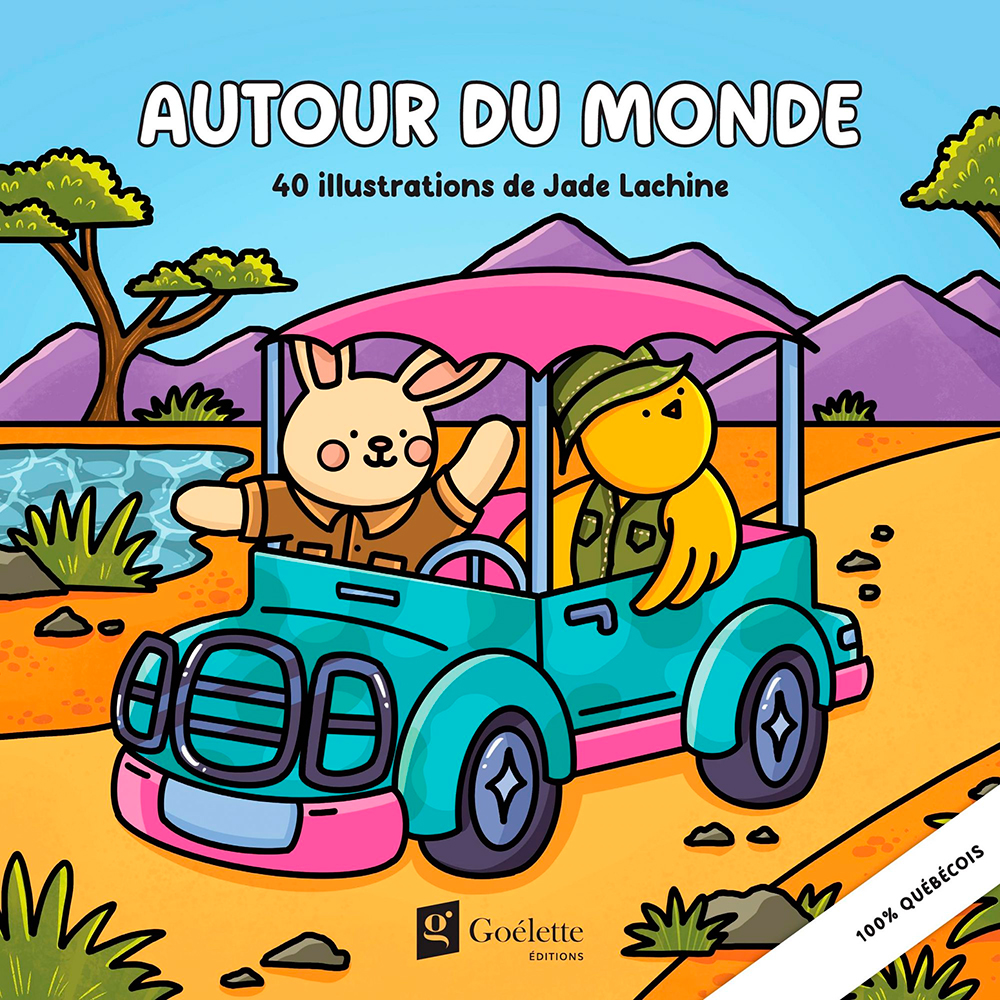 Les évangéliques à la conquête du monde streaming