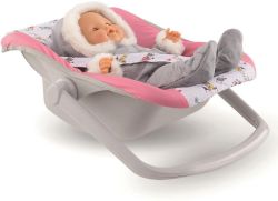 Poupees Vetements Poussettes Et Accessoires Vetements Poussettes Et Accessoires Pour Les 18 Mois A 3 Ans