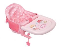 Poupees Vetements Poussettes Et Accessoires Vetements Poussettes Et Accessoires Pour Les 18 Mois A 3 Ans