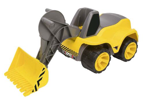 BIG - Maxi digger