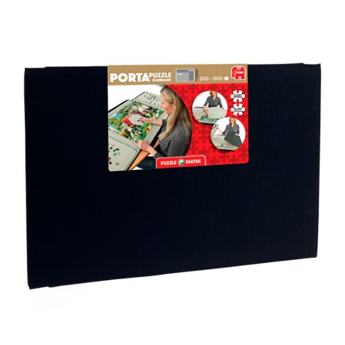 Portapuzzle 1000 pièces