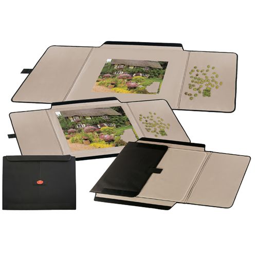 Portapuzzle 1500 pièces