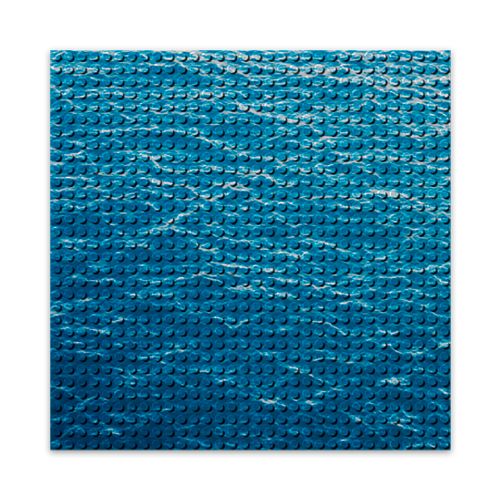 Brixies - Plaque de construction eau 25cm