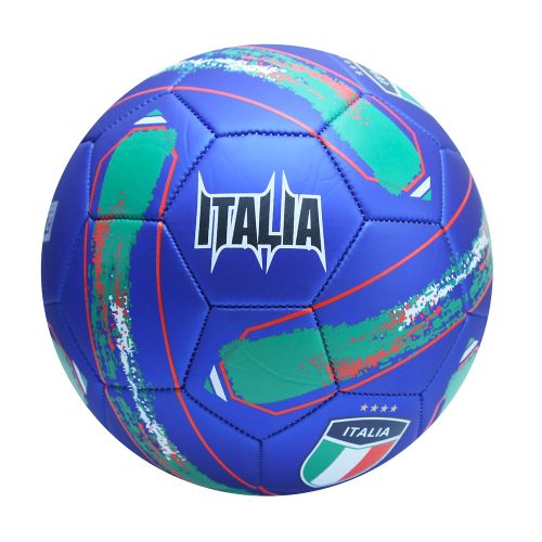 Guts - Soccer Ball italia Size 3