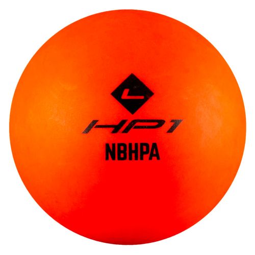 LDK - Orange HP1 NBHPA Ball