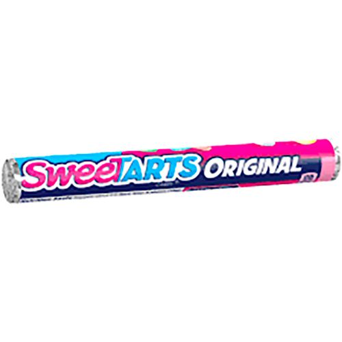 Bonbon - Sweetarts Original 51g