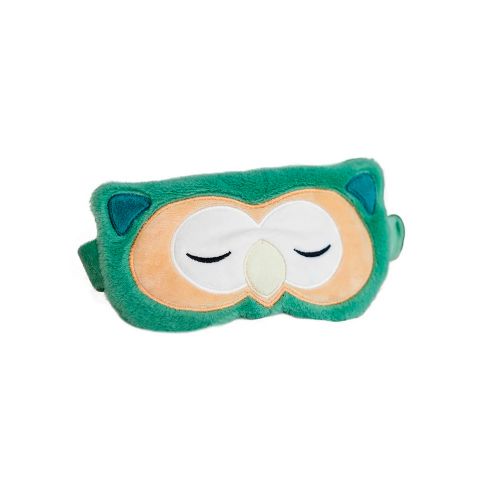 Manimo Sleepies - Masque Zigzag