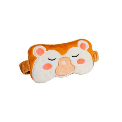 Manimo Sleepies - Masque Paco