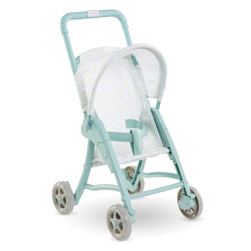 Accessories 12" - Stroller - Stars