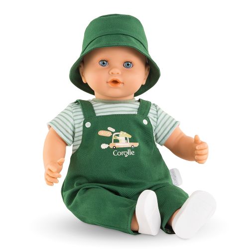 Mon Grand Poupon - Eliott 36 cm