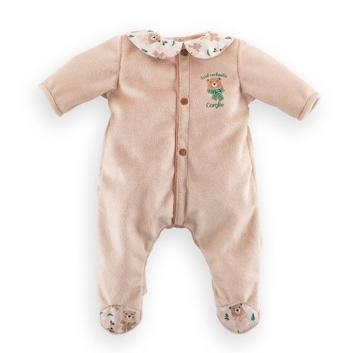 Outfit 14" - Enchanted Woods - Pajamas