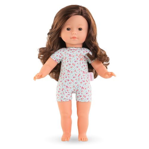 Ma Corolle - Pénélope 36 cm