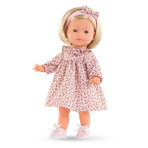 MC - Candice 36 cm