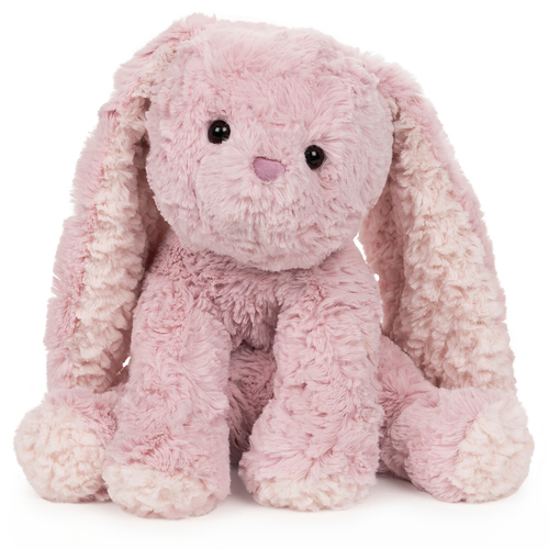 GUND Cozys™ - Lapin en peluche 25,5 cm