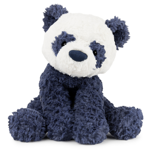 GUND Cozys™ - Panda en peluche 25,5 cm