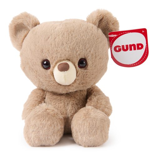 GUND Forever Friends™ - Kai l'ours en peluche 18 cm