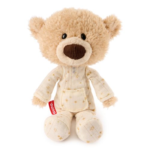 GUND Forever Friends™ - Toothpick dent perdue ours en peluche 38 cm