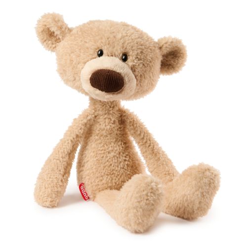 GUND Forever Friends™ - Toothpick l'ours en peluche 38 cm