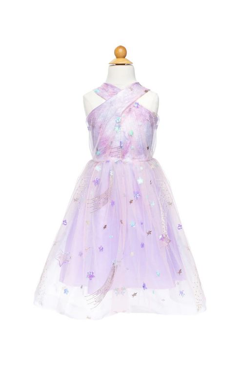 Robe Taylor Swift (7-8 ans)