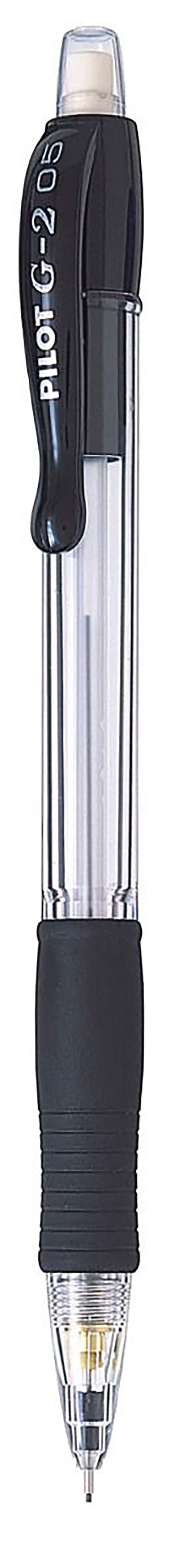 Porte-mines G2 0.5 mm