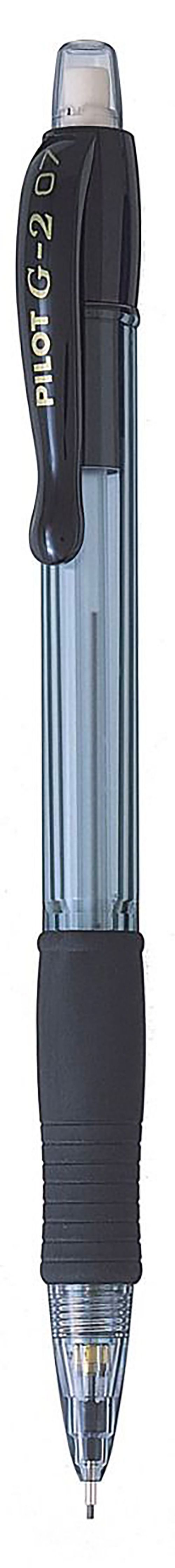Porte-mines G2 0.7 mm