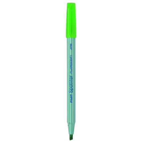 Spotliter vert