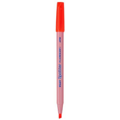 Spotliter orange