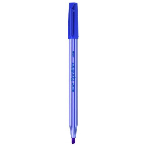 Spotliter violet