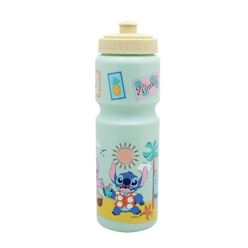 Stitch Bouteille de Sport