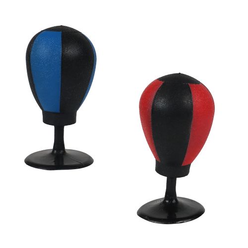 Mini sac de frappe de table, assortiment