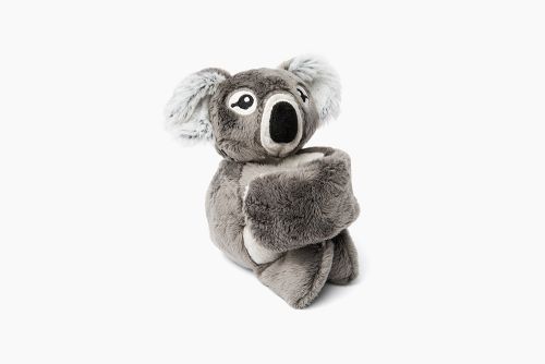 Peluche Hug baby - Quinn le koala