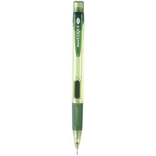 Mon Ami- Porte-mines clique 0.5 mm - Vert