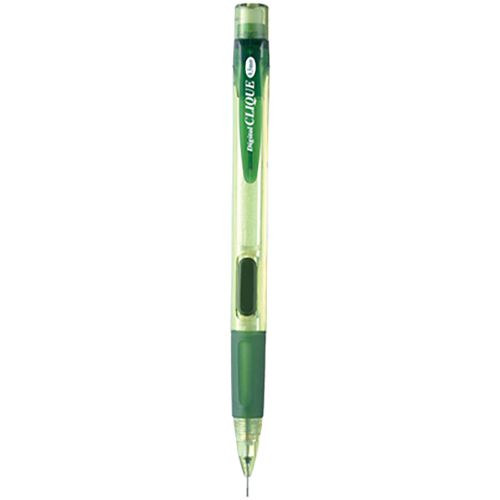 Mon Ami- Porte-mines clique 0.7mm - vert