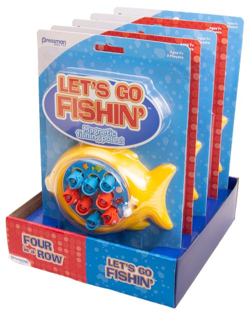 Jeu Mini Classics Assortis VERSION ANGLAISE