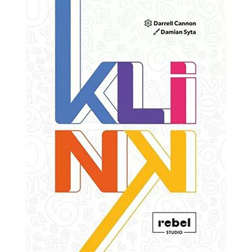 Game Kiink Multilingual