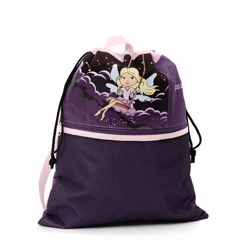 Fée - Sac fourre-tout (Louis Garneau)