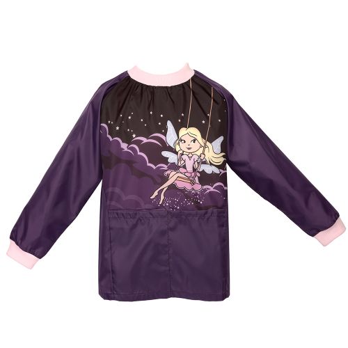 Fée - Tablier 6-8 ans (Louis Garneau)