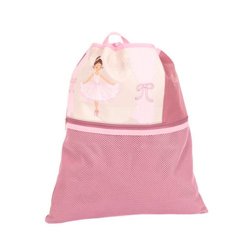 Ballet - Sac fourre-tout (Louis Garneau)