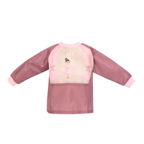 Ballet - Tablier 4 ans (Louis Garneau)