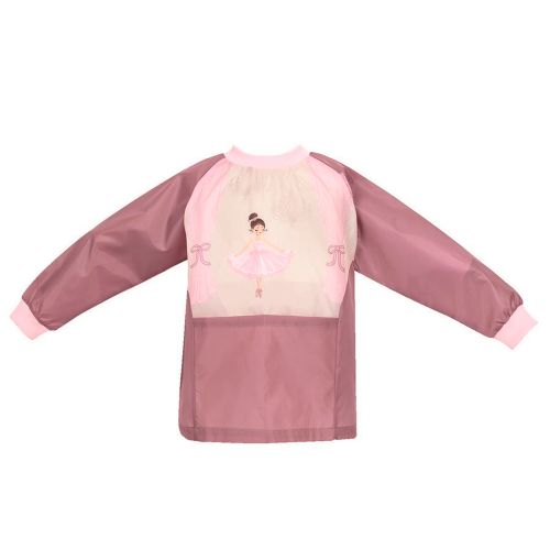 Ballet - Tablier 6-8 ans (Louis Garneau)