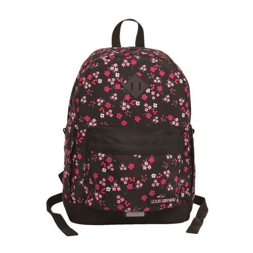 Floral - Sac à dos (Louis Garneau)